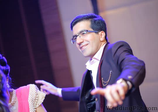 Gera Photomax Photographers and Videographers weddingplz