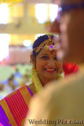Peppy Production Photographers and Videographers weddingplz