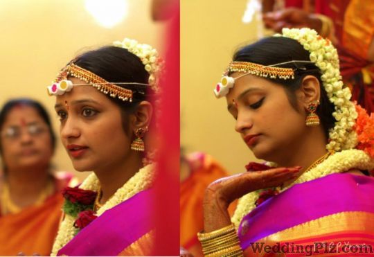 Peppy Production Photographers and Videographers weddingplz