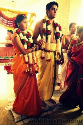 Peppy Production Photographers and Videographers weddingplz