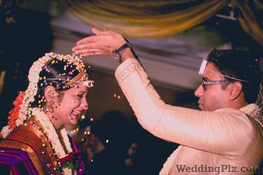 Peppy Production Photographers and Videographers weddingplz