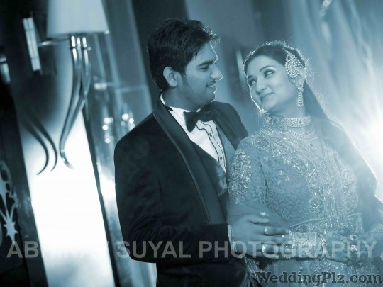 Abhinav Suyal Photography Photographers and Videographers weddingplz