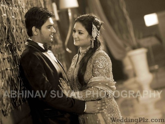 Abhinav Suyal Photography Photographers and Videographers weddingplz