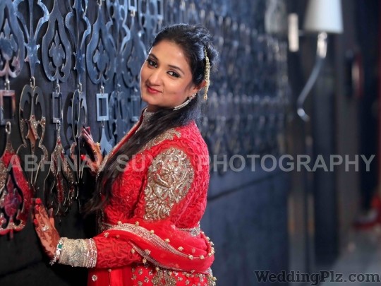 Abhinav Suyal Photography Photographers and Videographers weddingplz
