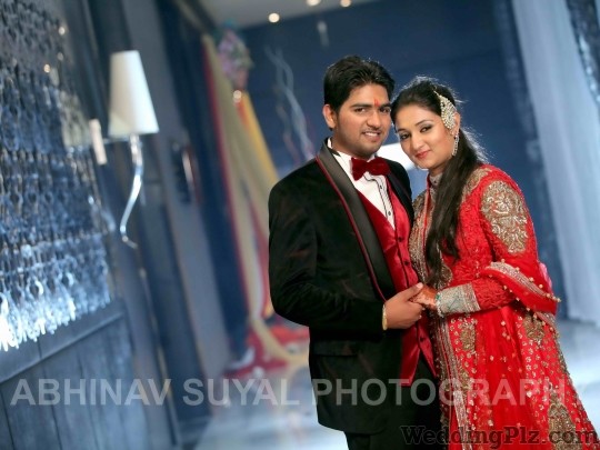 Abhinav Suyal Photography Photographers and Videographers weddingplz