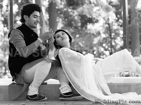 Abhinav Suyal Photography Photographers and Videographers weddingplz