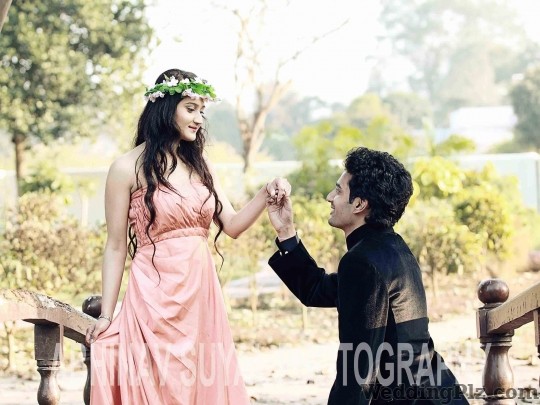 Abhinav Suyal Photography Photographers and Videographers weddingplz