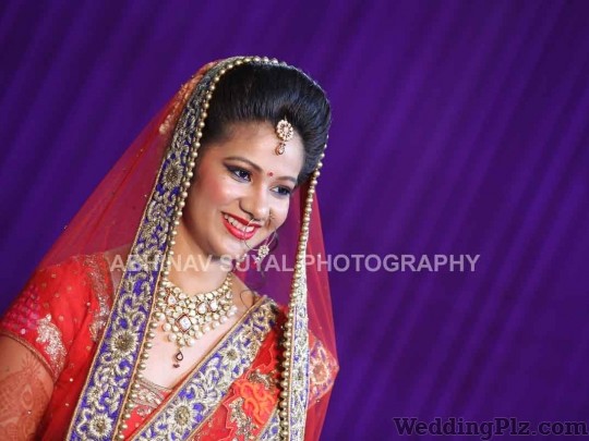 Abhinav Suyal Photography Photographers and Videographers weddingplz
