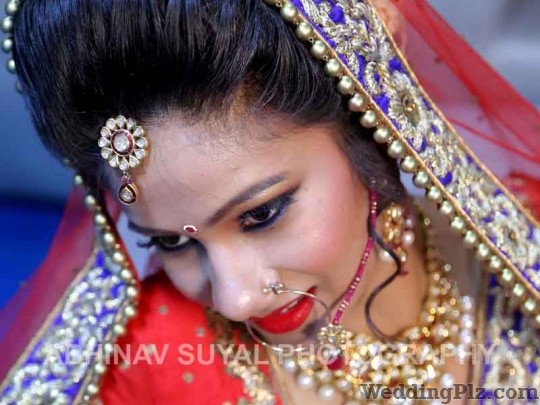 Abhinav Suyal Photography Photographers and Videographers weddingplz