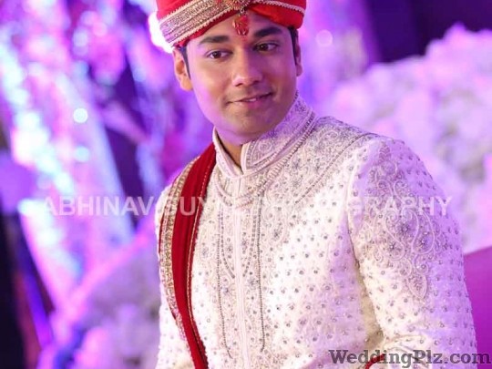 Abhinav Suyal Photography Photographers and Videographers weddingplz