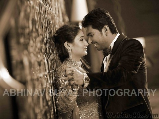 Abhinav Suyal Photography Photographers and Videographers weddingplz