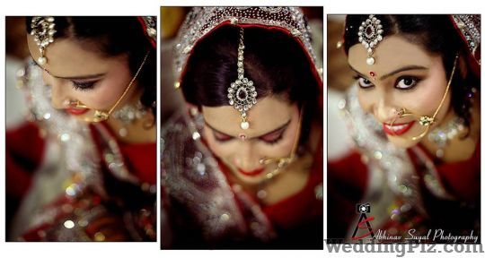 Pratibimb The Photographics Photographers and Videographers weddingplz