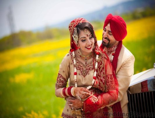 Sharma Movies Photographers and Videographers weddingplz