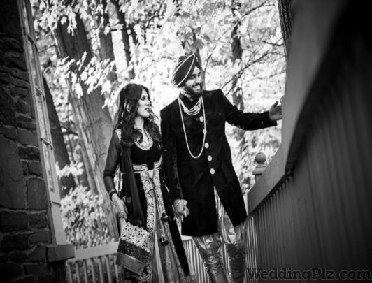 13th Station Photographers and Videographers weddingplz