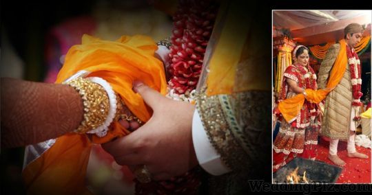 GK Vale And Co Photographers and Videographers weddingplz