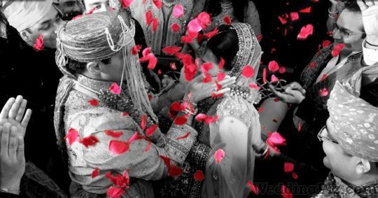 GK Vale And Co Photographers and Videographers weddingplz