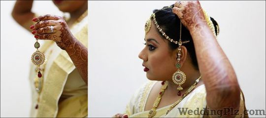 Dhruv Ashra Photography Photographers and Videographers weddingplz