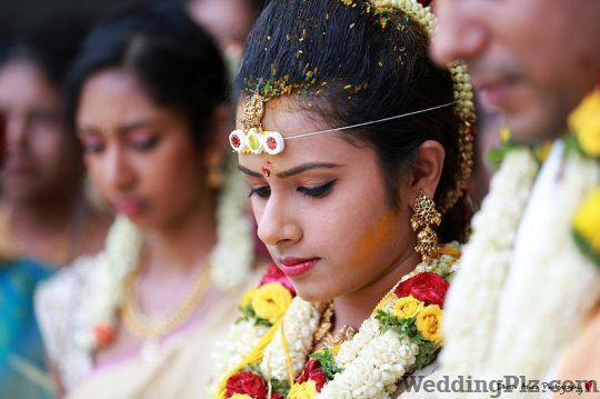 Dhruv Ashra Photography Photographers and Videographers weddingplz