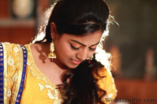 Dhruv Ashra Photography Photographers and Videographers weddingplz