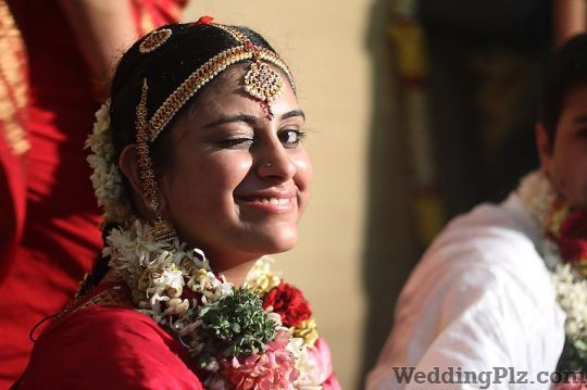 Dhruv Ashra Photography Photographers and Videographers weddingplz