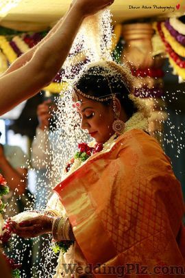Dhruv Ashra Photography Photographers and Videographers weddingplz