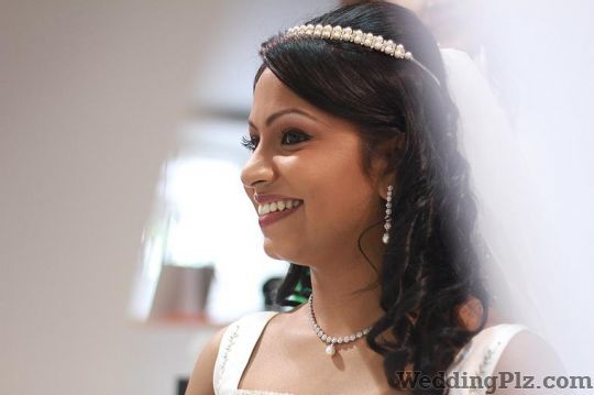 Dhruv Ashra Photography Photographers and Videographers weddingplz