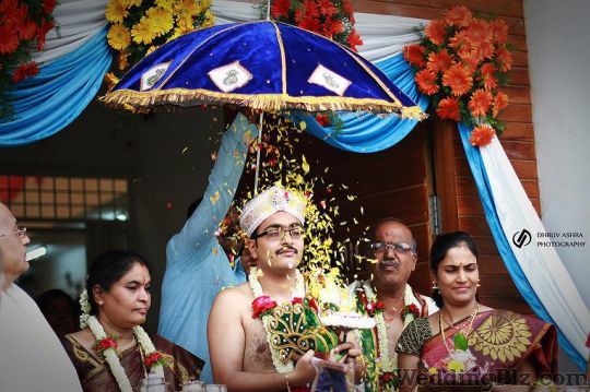 Dhruv Ashra Photography Photographers and Videographers weddingplz
