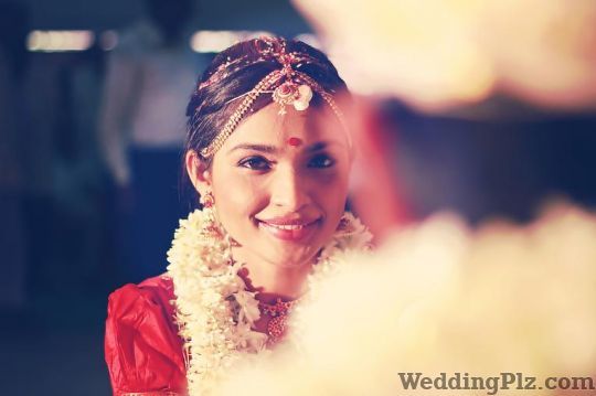 Dhruv Ashra Photography Photographers and Videographers weddingplz