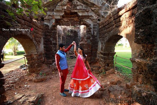 Dhruv Ashra Photography Photographers and Videographers weddingplz