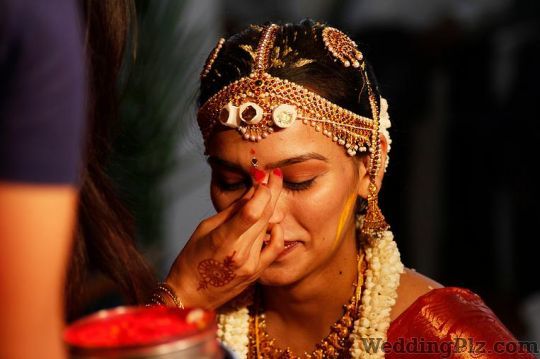 Dhruv Ashra Photography Photographers and Videographers weddingplz