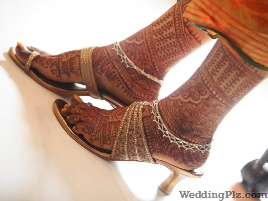 Dhwani Digital Vision Photography Photographers and Videographers weddingplz