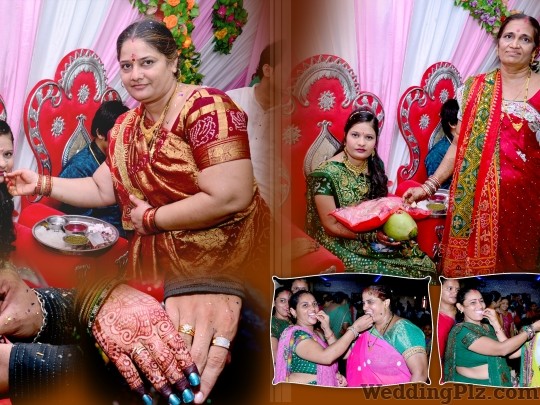 Dhwani Digital Vision Photography Photographers and Videographers weddingplz