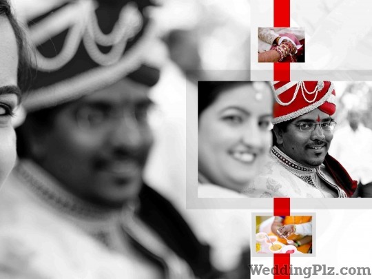 Dhwani Digital Vision Photography Photographers and Videographers weddingplz