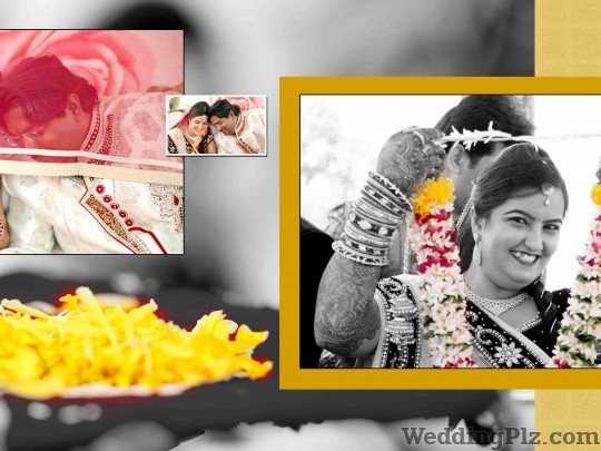 Dhwani Digital Vision Photography Photographers and Videographers weddingplz