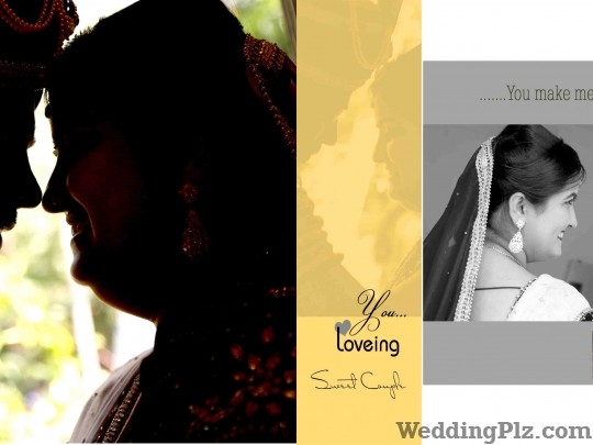 Dhwani Digital Vision Photography Photographers and Videographers weddingplz