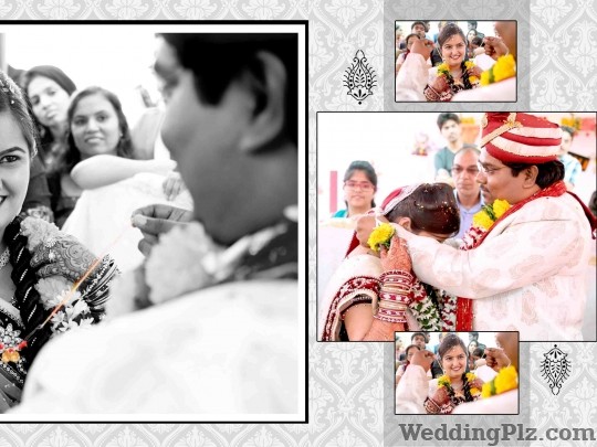Dhwani Digital Vision Photography Photographers and Videographers weddingplz