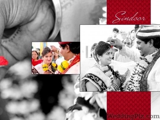 Dhwani Digital Vision Photography Photographers and Videographers weddingplz