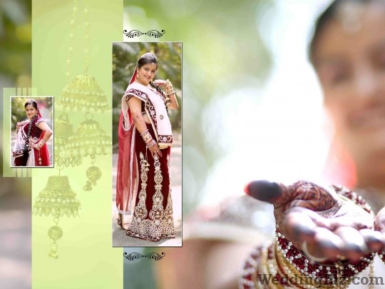 Dhwani Digital Vision Photography Photographers and Videographers weddingplz