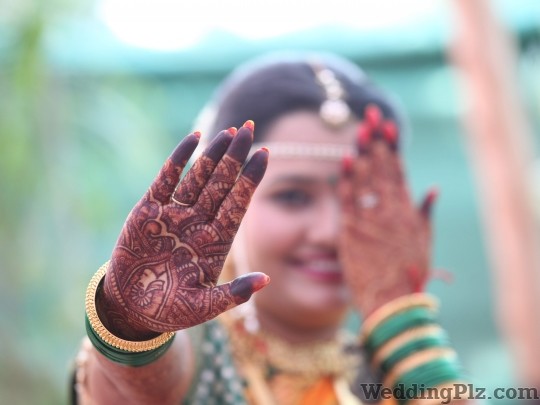 Dhwani Digital Vision Photography Photographers and Videographers weddingplz