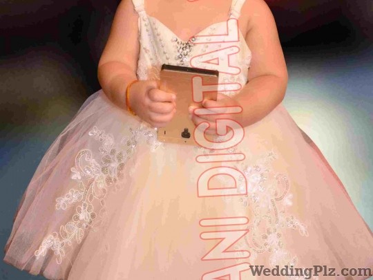 Dhwani Digital Vision Photography Photographers and Videographers weddingplz