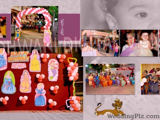 Dhwani Digital Vision Photography Photographers and Videographers weddingplz
