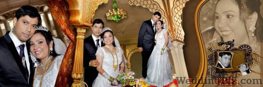Dhwani Digital Vision Photography Photographers and Videographers weddingplz