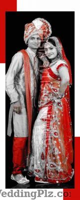 Dhwani Digital Vision Photography Photographers and Videographers weddingplz