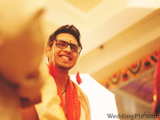 Epic Dramas Photographers and Videographers weddingplz