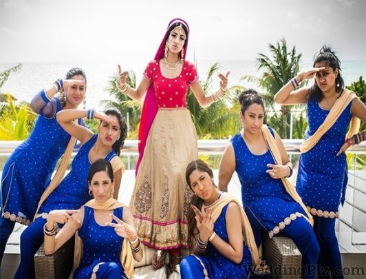 Absolute Fairy Tales   Story Sharing Platform Photographers and Videographers weddingplz
