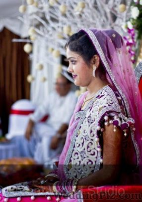 35mm World Studio Photographers and Videographers weddingplz