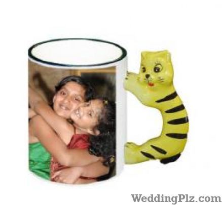 Adlabs Studio Photographers and Videographers weddingplz