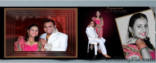 Adlabs Studio Photographers and Videographers weddingplz