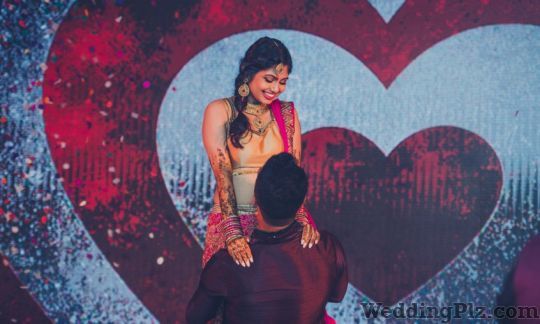 North Water Star Photographers and Videographers weddingplz