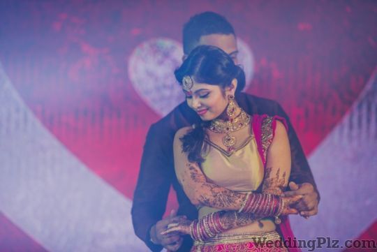 North Water Star Photographers and Videographers weddingplz